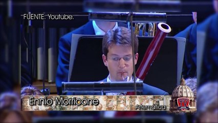 Campus TV Cancún T02 E4