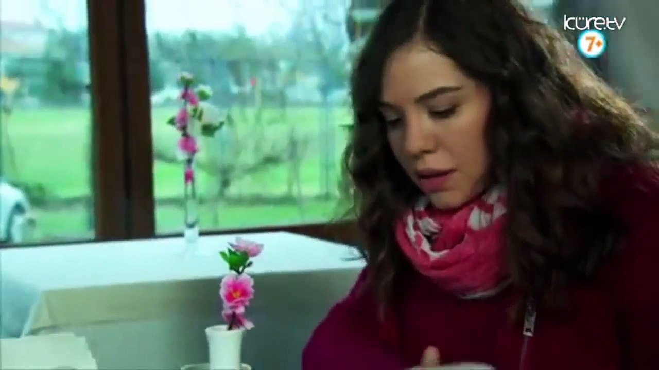 Nizama Adanmış Ruhlar Ekip1 98. Bolum Fragman