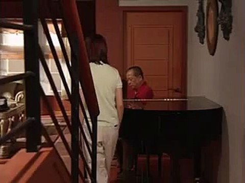 동탄 건전마사지 선택 즐겨박기