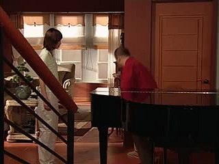 분당 건전마사지 추천 즐겨박기