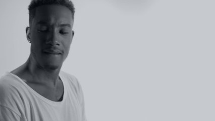 STEVEN CHRISTOPHER - ONLY ONE [OFFICIAL MUSIC VIDEO]