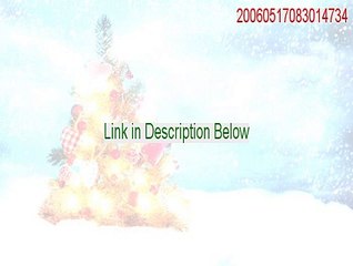 20060517083014734_Intel_Graphics_Driver_6.14.10.4497.zip Serial - Free Download