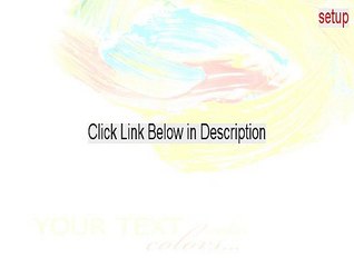 setup_basic_G2710.exe Full [setup family sharing 2015]