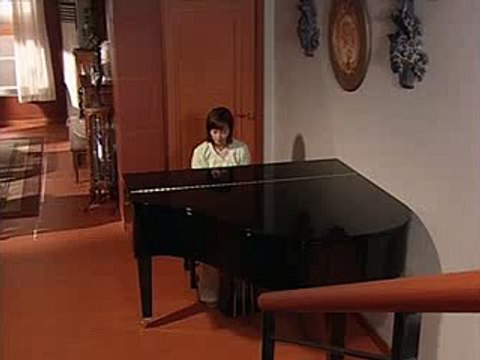 일산 건전마사지 선택 즐겨박기