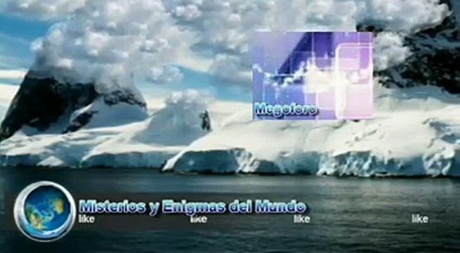 castellano o español, Misterios y Enigmas, Español latino