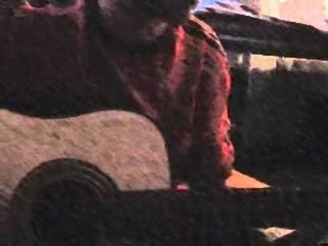 olive tourbillonne unplugged