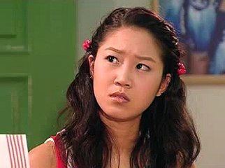 즐겨박기 만남 평촌역오피