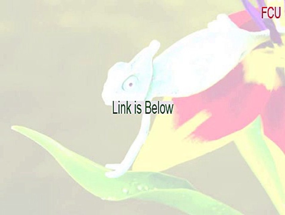 FCU Download - Download Here [2015]