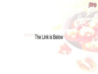 jStrip Cracked (Legit Download)