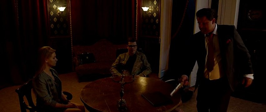 02/27/2015 03:45:28 смотреть Фокус в 3д качестве