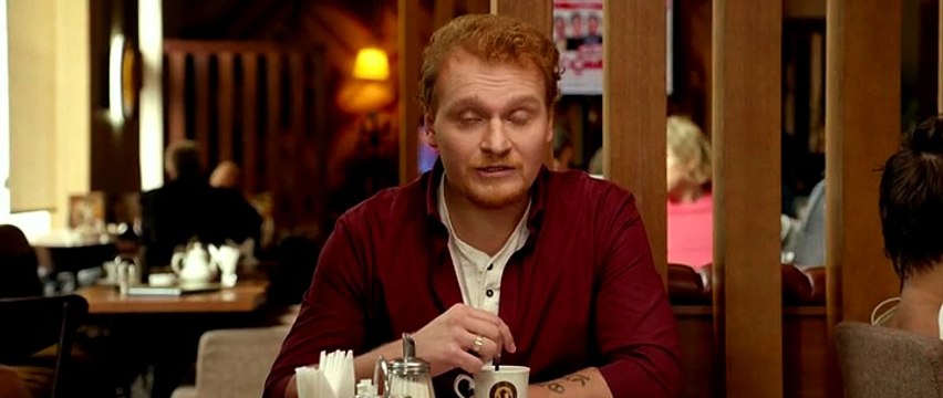 02/27/2015 03:47:59 В хорошем качестве HD 720 Суперфорсаж! онлайн в hd