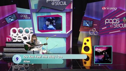 Zion.T & Crush (Just) 자이언티&크러쉬(그냥)