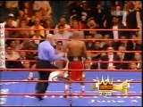 Boxing Compilation of some of the best hits