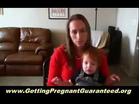 A Pregnancy Miracle Unbiased Review - Points to Consider Before You Buy This Infertility Cure Book