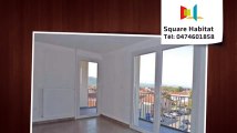 A vendre - Appartement - ST RAMBERT D ALBON (26140) - 2 pièces - 42m²