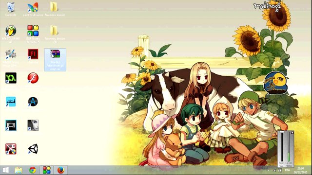 addmefast imacros script working update 2015 March