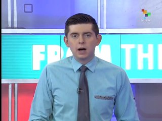 Caribbean community summit meets in Bahamas