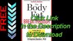 Get a Flat Belly Breakthrough - Female Fat Loss Over 40 Reviews