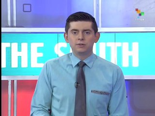 Argentina: Judge throws out case against Fernandez