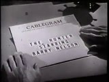 The Hunter -S01 E11  Rendezvous In Prague - Barry Nelson [1952]