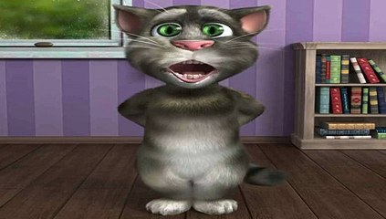 سفرة الافطار عصومي ووليد طيور الجنة يغنيها القط توم