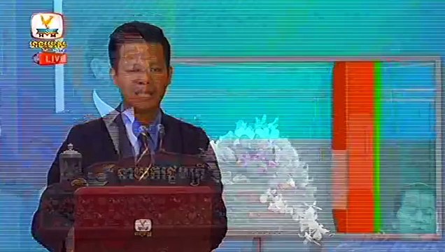 Khmer News, Hang Meas News, HDTV, Afternoon, 26 February 2015, Part 01