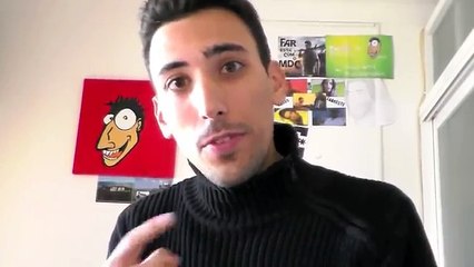 MMP Môce dum Cabréste (12) - Tabaco na Adolescência