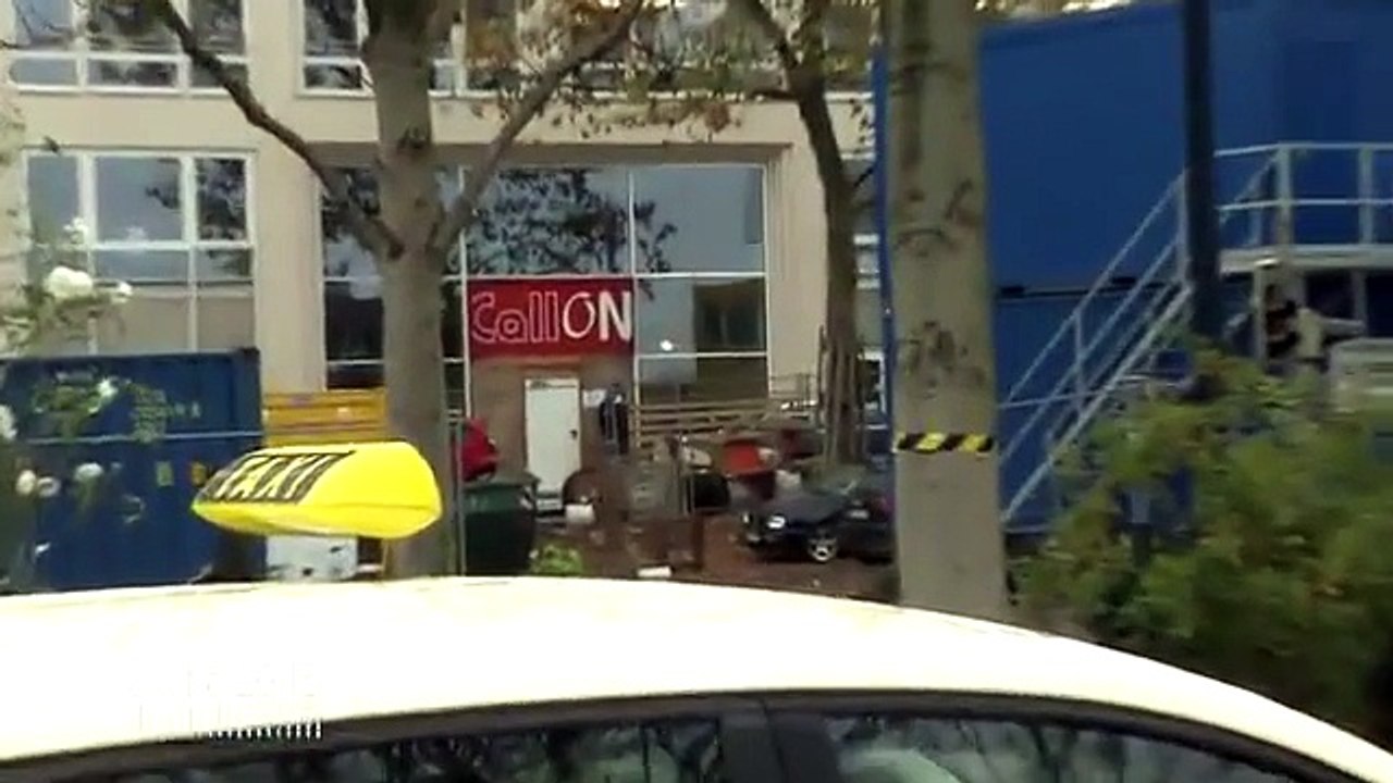 Akte 2015 - Die Abzocke mit der Goldaktie