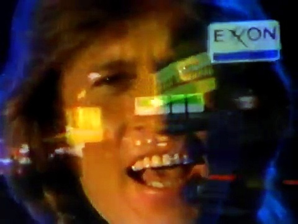 ---Bee Gees - Night Fever (1977)