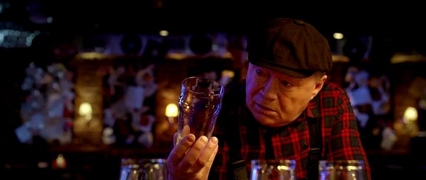 02/27/2015 04:38:02 смотреть Робот по имени Чаппи 3d в dvdrip