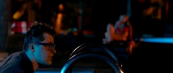 02/27/2015 04:38:21 фильм Золушка лицензия