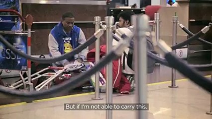 Real happiness BEST ADD ITs Awsome Coca cola