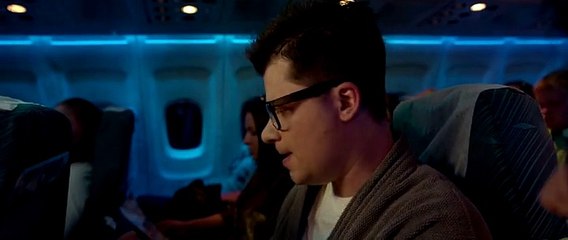 02/27/2015 04:39:26 фильмы онлайн 2015 Духless 2