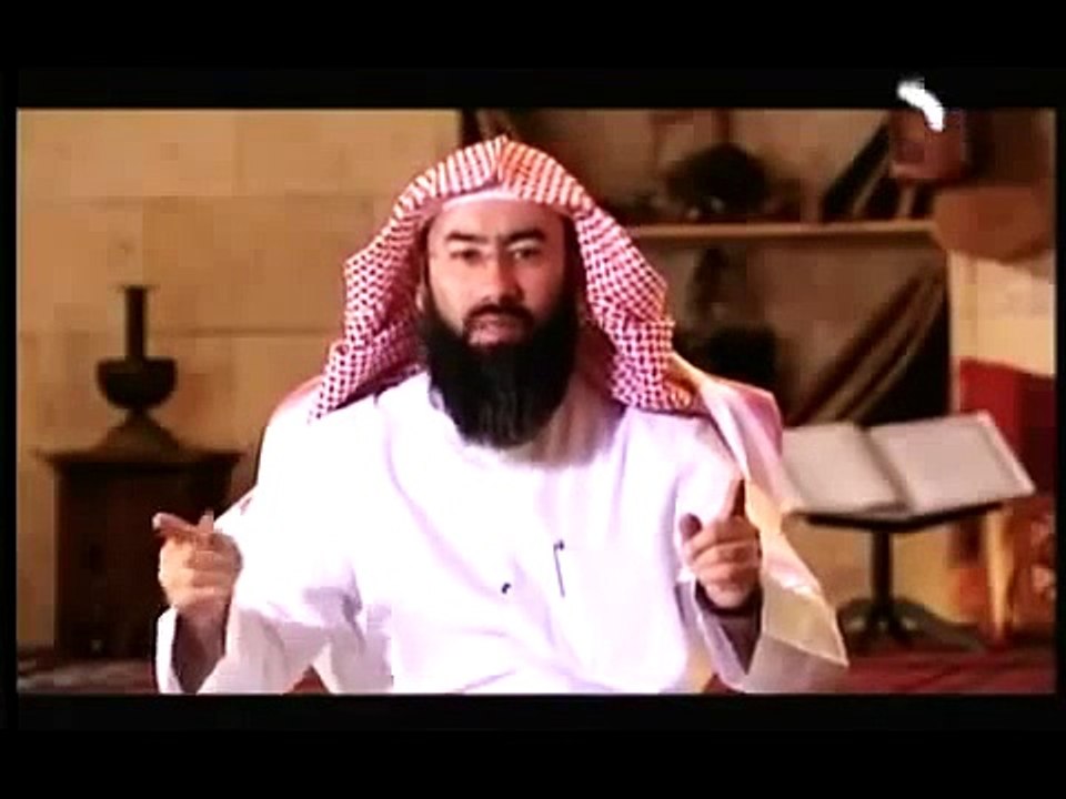 أفضل الأعمال المستحب فعلها يوم الجمعة نبيل العوضي.