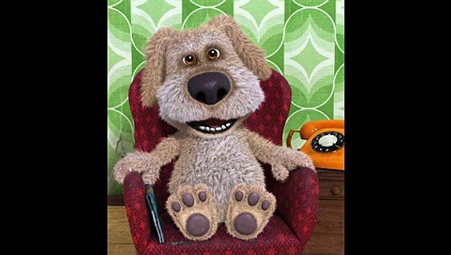 كلاسيكيو ربال مدريد وبرشلونة مع المعلق عصام الشوالي يقلده بين الكلب الناطق 26-10-2013