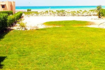 شاليه للبيع في لا هاسيندا، رأس سدر، البحر الأحمر، مصر