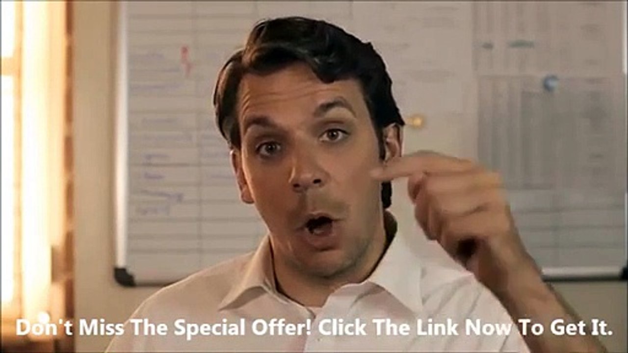 The Ultimate Guide To Job Interview Answers Review & Special Offer