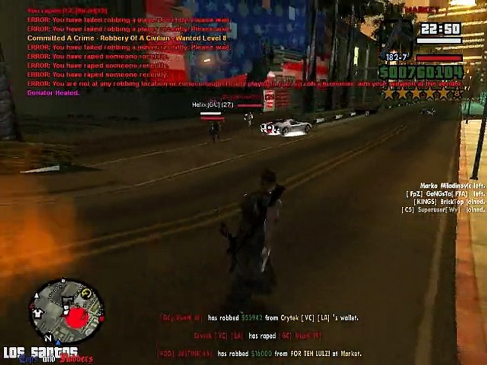 gta_sa 2015-02-27 03-09-32-78