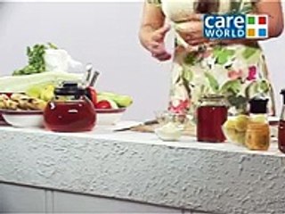 Beauty Tips - Expert Advise On How To Get Fair Skin
