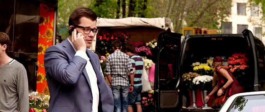 02/27/2015 05:06:51 В хорошем качестве HD 720 Робот по имени Чаппи скачать torrent