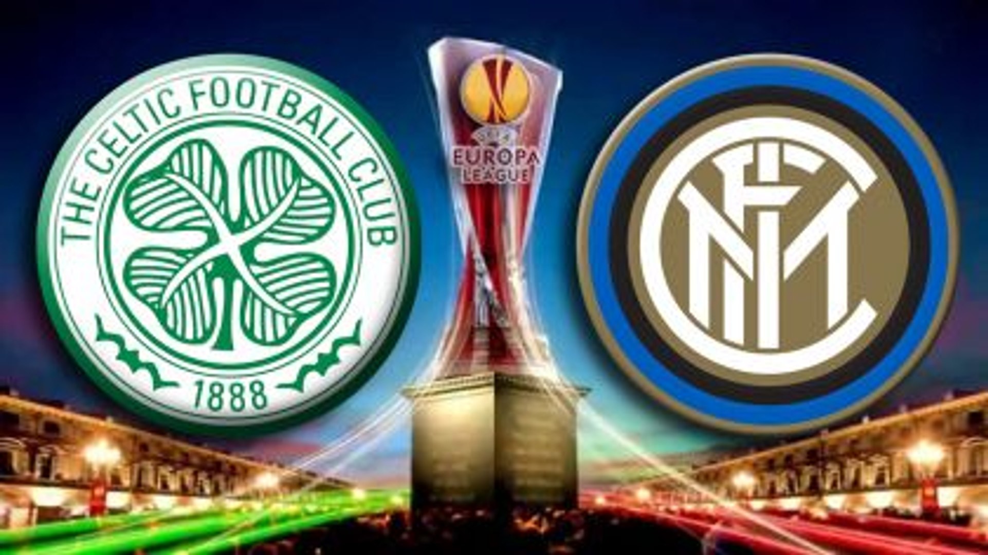 Resultados Del Celtic Inter Milan Cruces Y Cuadro De Champions Hasta