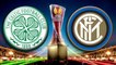 Inter Milan Vs Celtic 1-0 Highlights [UEFA Europa League] 26-02-2015