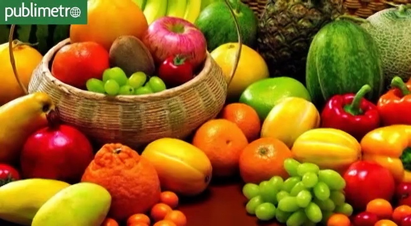 Consejos para preparar tus loncheras saludables