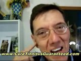 Tinnitus Miracle Review - Natural Cure and Treatment for Tinnitus!