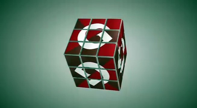 Después de 48 años, FMI y Banco Mundial regresan a América Latina