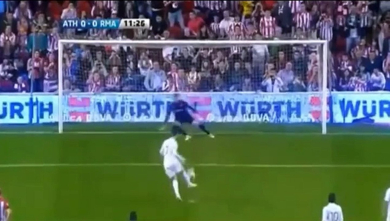 messi vs ronaldo