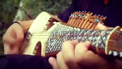 Zra Chy Pagal She No Janan Ghware Obaid Khan Pashto New Song 2013