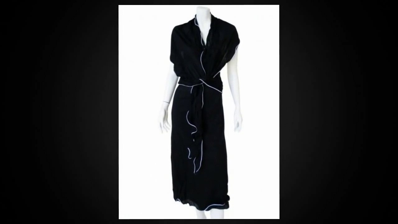 Latest collections by Capannolo at DressSpace(1)