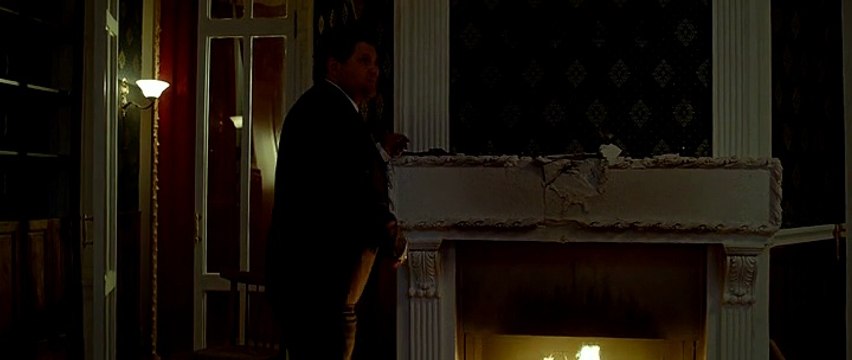 02/27/2015 06:21:32 В хорошем качестве HD 720 Духless 2 android