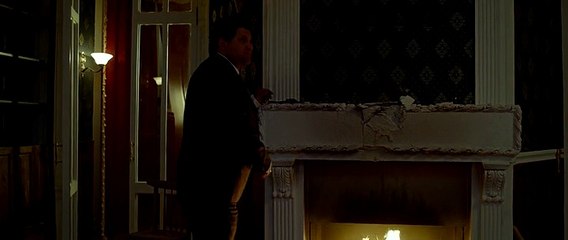 02/27/2015 06:21:32 В хорошем качестве HD 720 Духless 2 android